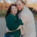 Sara Roark - Facebook