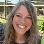 Sara Roark - Facebook