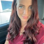 Sara Roark - @bendorbreak - Instagram