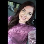 Sara Roark - @sara_roark1 - Instagram