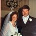 Sara Roark - Facebook