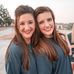 Sara Roark - Facebook