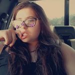 sara roark - @roark1999m - Instagram