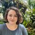 Sara Roark - Facebook