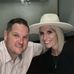 Sara Roark - Facebook