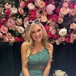 Sara Roark - @mrsbietz - Instagram