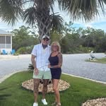 Sara Roark - @hustlemommahm - Instagram