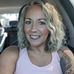 Sara Roark - Facebook