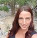 Sara Roark - Facebook