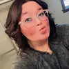 Sarah Roark - @sarahroark4 - TikTok
