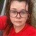Sarah Roark - Facebook