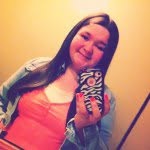 Sarah Roark - @sarah_roarkkkk123 - Instagram