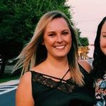 Sarah Roark - @roark_and_rolll - Instagram