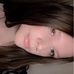 Sarah Roark - Facebook