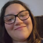 Sarah Roark - @sarah.roark.927 - Instagram