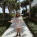 Sarah Roark - Facebook