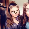Sarah Roark - @sarahroark5 - TikTok