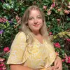 sarah roark - @sarahroarkk - TikTok