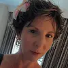 sarahroark - @sarahroark - TikTok