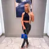 Sarah.Roark - @sarah.roark - TikTok