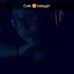 Steven Jarvis Sara Roark - Facebook