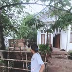 Cierra Robak - Facebook
