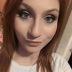 FashionHair_Sara Robak - @fashionhair_sararobak - Instagram