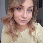 koloryzacja włosów • fryzjer • pielęgnacja • lublin - @sara.robak - Instagram