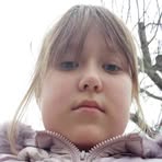 Sara Robak - Facebook