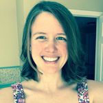 Sara Robak - @srobak24 - Instagram
