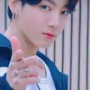 @Sara Robaka26 - @sararobaka - TikTok