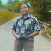 Sara Robaka468 - @sararobaka28 - TikTok