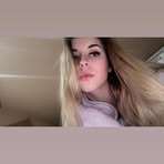 Sara Rybak - Facebook