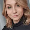 Sara - @sararobak - TikTok