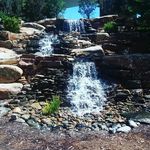 sara strobak - @sarastrobak - Instagram