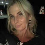 Sarah Robak - @msfinance1 - Instagram