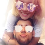 Sarah Robak - Facebook