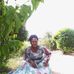 Sara Robart - Facebook