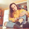 Sara Roberge - @sasou_pizza - TikTok