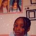 Sarah Robart - Facebook