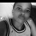 Saraphina Robart - Facebook