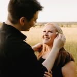 sara ❥ - @sararoberson_ - Instagram