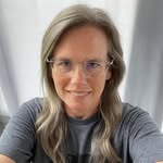 Sara Amos Roberson - @srobersonnc - Instagram