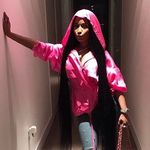 Sara Roberson - @sara_roberson_sara_jones - Instagram