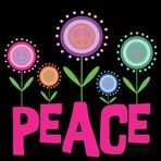 Sara Roberson - Facebook