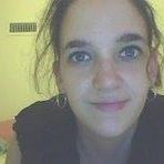 Sara Roberson - Facebook