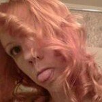 Sara Roberson - @s37154 - Instagram