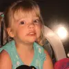 Sara Roberson - @crazyclay - TikTok