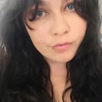 Sara Roberson - @_sarabelly_ - Instagram
