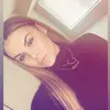 Sara Roberson - @sararoberson - TikTok